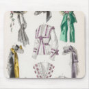 Search for 1872 mousepads Bow