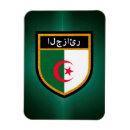 Search for algeria magnets Flag