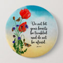 Search for let badges Scripture