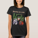 Search for gladiator tshirts Sports