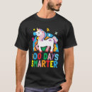 Search for unicorn face tshirts 100