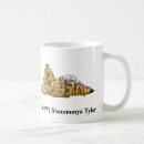 Search for supersonic jets mugs Military