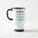 Search for back off mugs Funny