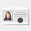 Search for hospital id badges Standard