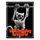Search for hang in there cat posters Funny