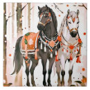 Search for horse tiles Horseback riding