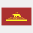 Search for commie stickers Communism