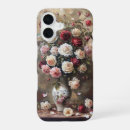 Search for porcelain iphone cases Floral