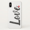 Search for statement iphone cases Pretty