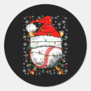 Search for baseball hats stickers Funny