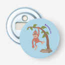 Search for small monkey barware Cute