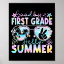 Search for bye bye posters Summer