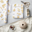 Search for pasta wrapping paper Food