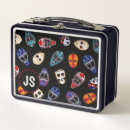 Search for hockey lunch boxes Sports