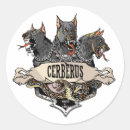 Search for hades stickers Snake