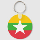Search for myanmar key rings Burmese