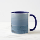 Search for mackinac mugs Lighthouse