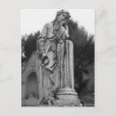Search for sad angel postcards Sadness