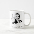 Search for state bird mugs Funny