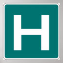 Search for letter h posters Alphabet