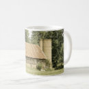 Search for agriculture mugs Old