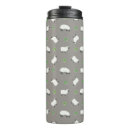Search for repeated pattern mugs Cute