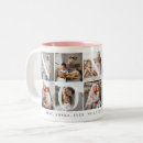 Search for for nonna mugs Photo grid