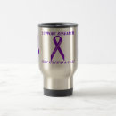 Search for alzheimers awareness mugs Disease