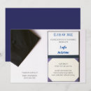 Search for diploma invitations High school or college