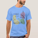 Search for holland tshirts Birthday