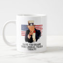 Search for conservative tears mugs Humour