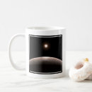 Search for host mugs Astronomy