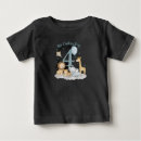 Search for aging baby clothes Baby boy
