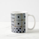 Search for dominoes mugs Play