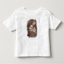Search for hardship tshirts Medical