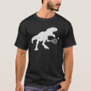 Search for trex tshirts Funny