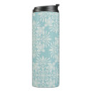 Search for hawaiian honu mugs Tropical