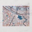 Search for vintage pittsburgh postcards Map