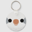 Search for “monk” key rings Bird