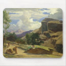 Search for johannes mousepads 19th