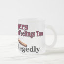 Search for lawyer humor mugs Court