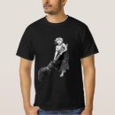Search for cosette tshirts Hugo