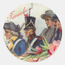 Search for one nation stickers Flag