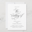 Search for luxurious wedding invitations Luxury