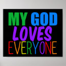 Search for pretty rainbow posters Beautiful