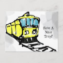 Search for yellow snow postcards Funny