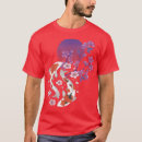 Search for spring cherry blossom tshirts Kanji