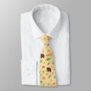 Search for parodies ties Iflscience