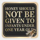 Search for infant labels Black