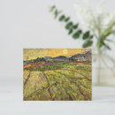 Search for rising sun postcards Vintage